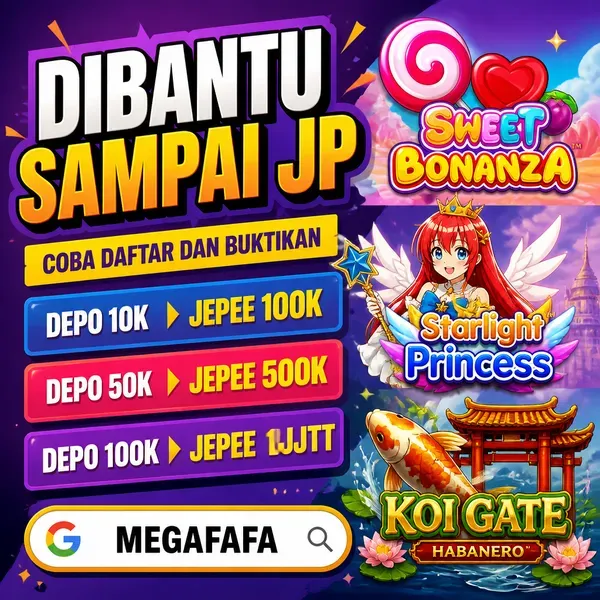 pusat99
